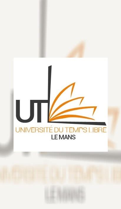 université du temps libre troyes|Université du Temps Libre : la fac pour les 60 ans et plus.